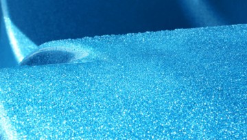 stratosfera_3
